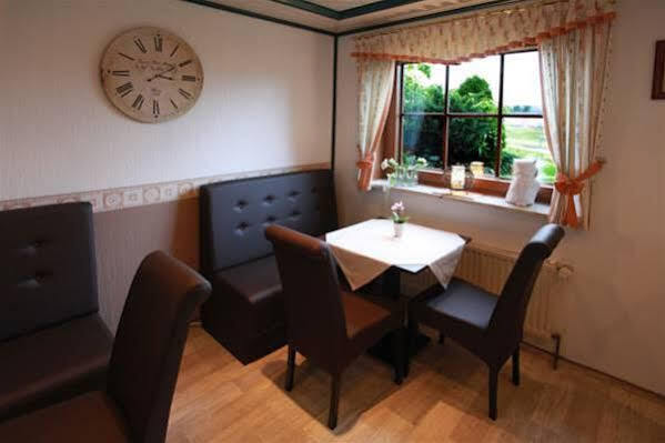 Hotel Brunnenbach Braunlage Kültér fotó
